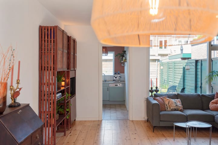 Foto 13 van Van 't Hoffstraat 19