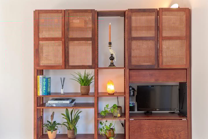 Foto 14 van Van 't Hoffstraat 19