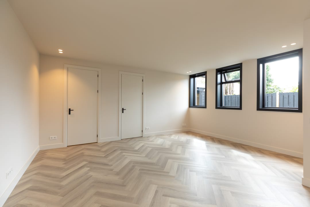 Foto 7 van Prinses Margrietstraat 45-C