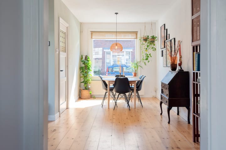 Foto 15 van Van 't Hoffstraat 19