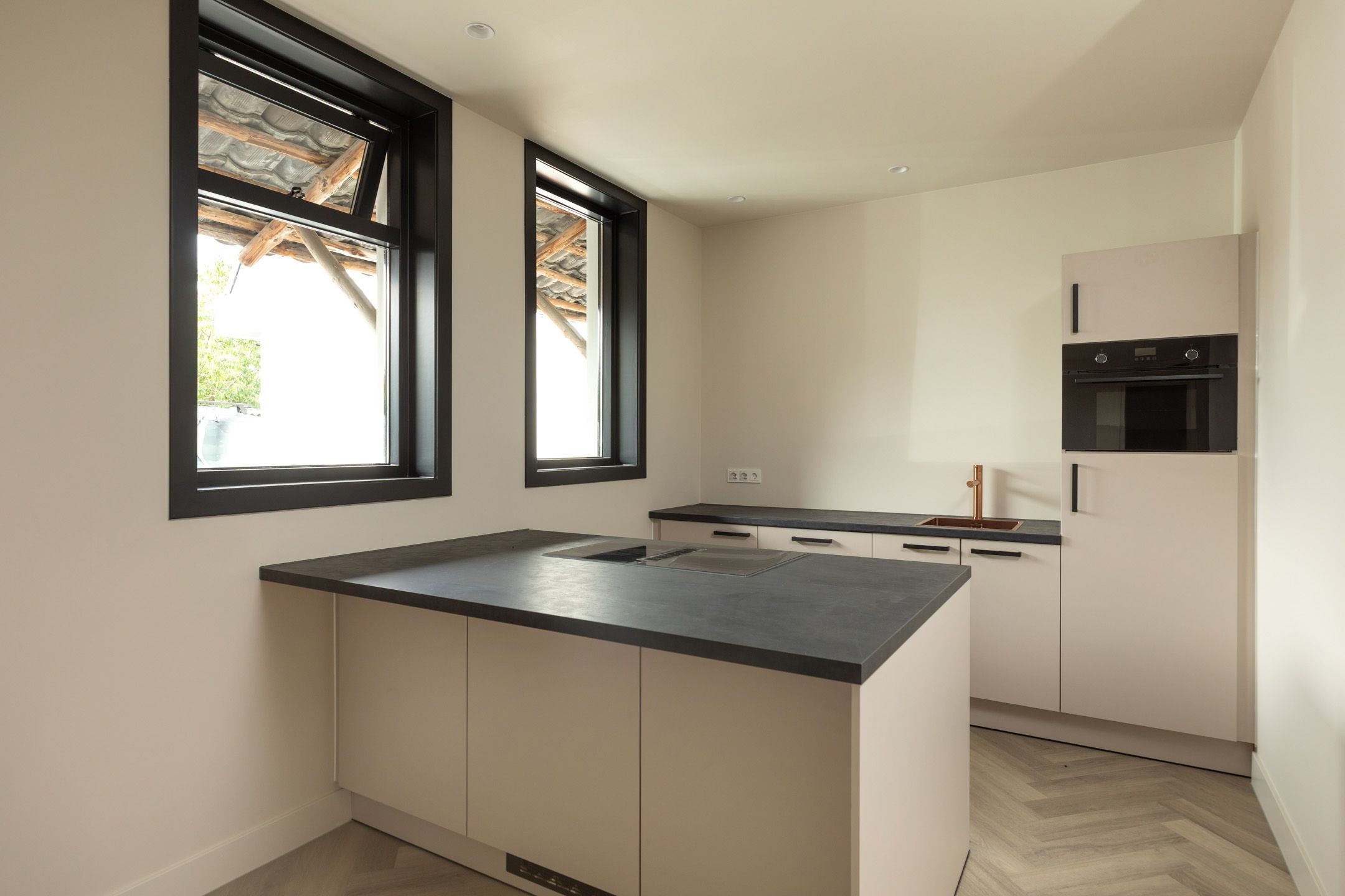 Foto 9 van Prinses Margrietstraat 45-C