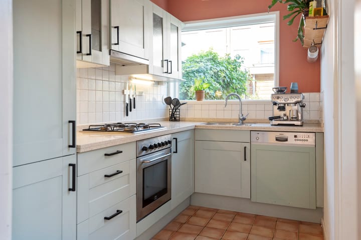 Foto 17 van Van 't Hoffstraat 19