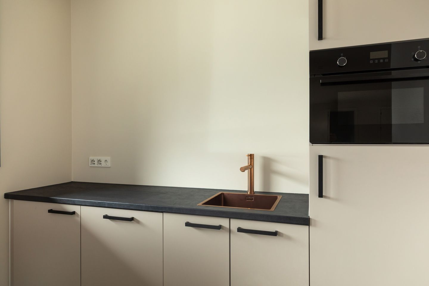 Foto 10 van Prinses Margrietstraat 45-C