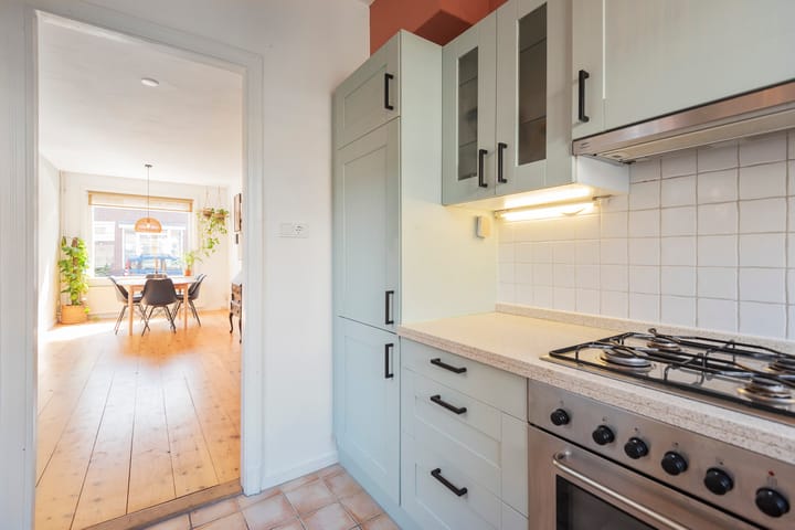 Foto 19 van Van 't Hoffstraat 19