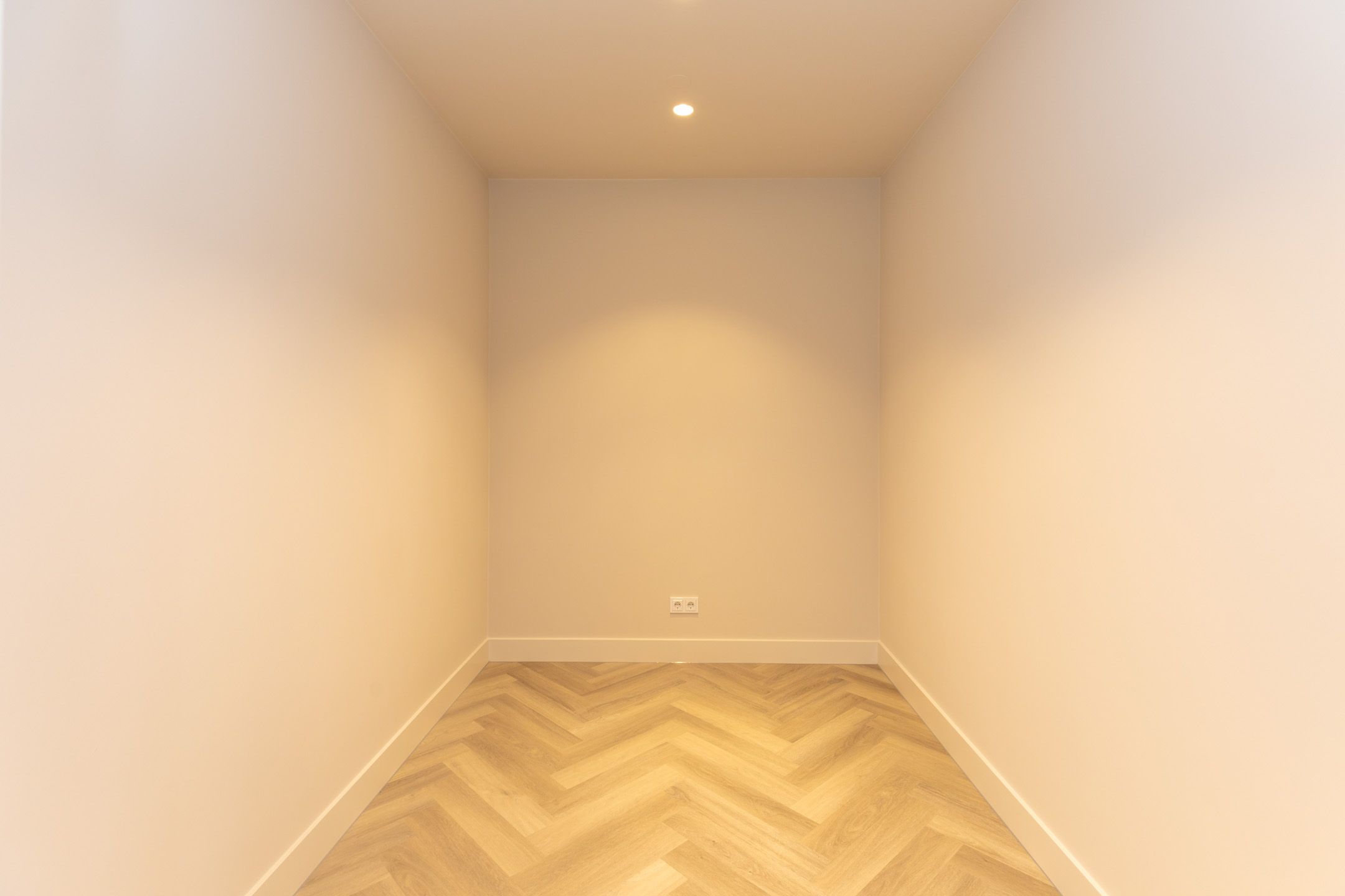 Foto 12 van Prinses Margrietstraat 45-C