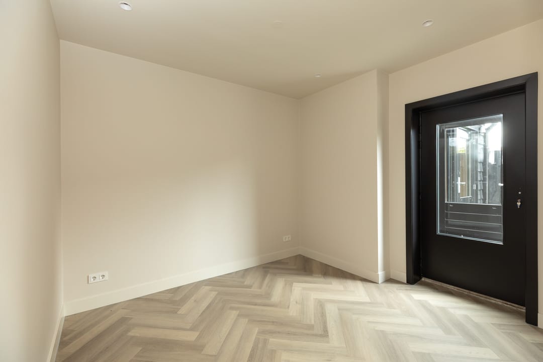 Foto 13 van Prinses Margrietstraat 45-C