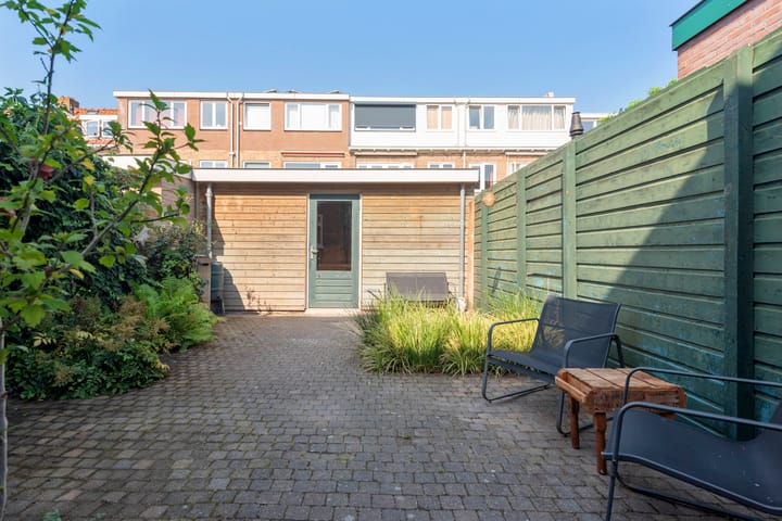 Foto 21 van Van 't Hoffstraat 19