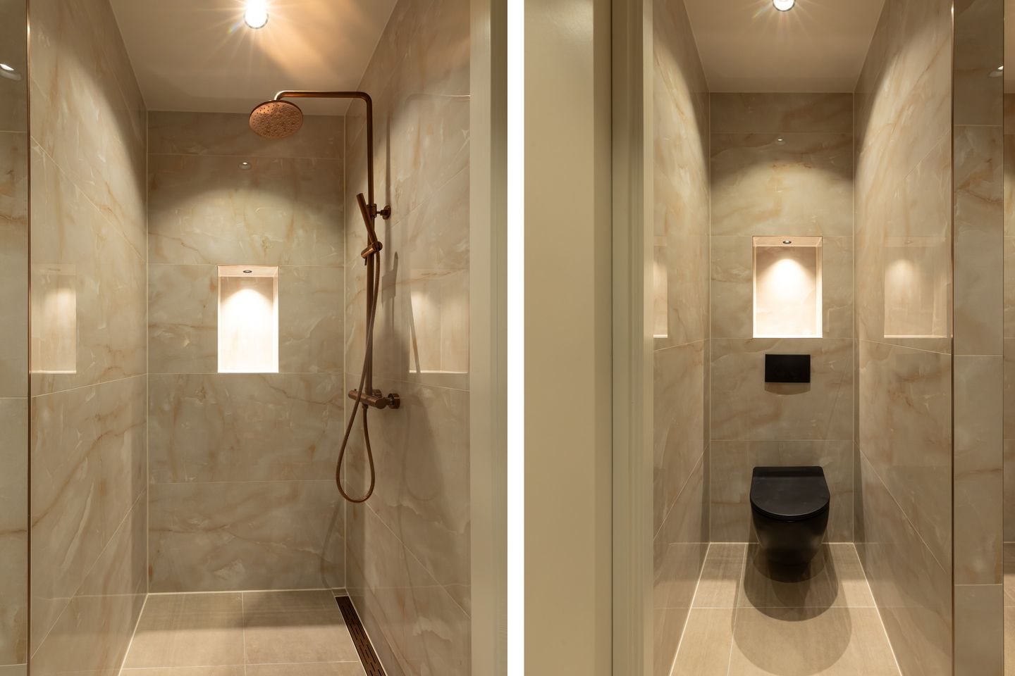 Foto 14 van Prinses Margrietstraat 45-C