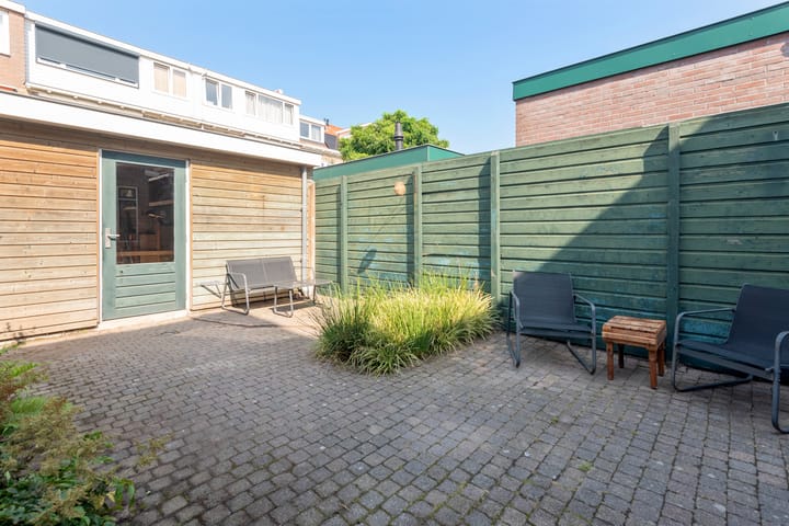 Foto 22 van Van 't Hoffstraat 19