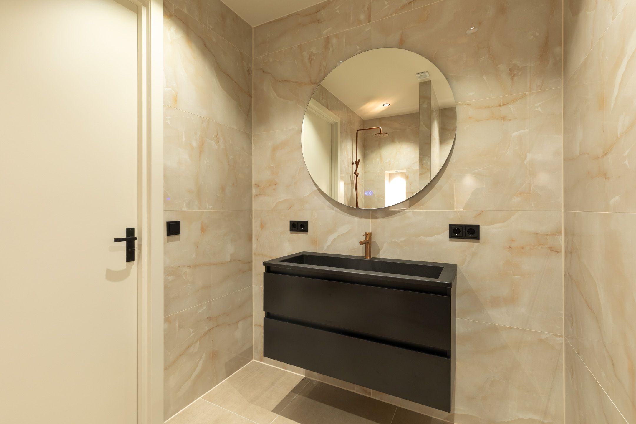 Foto 15 van Prinses Margrietstraat 45-C