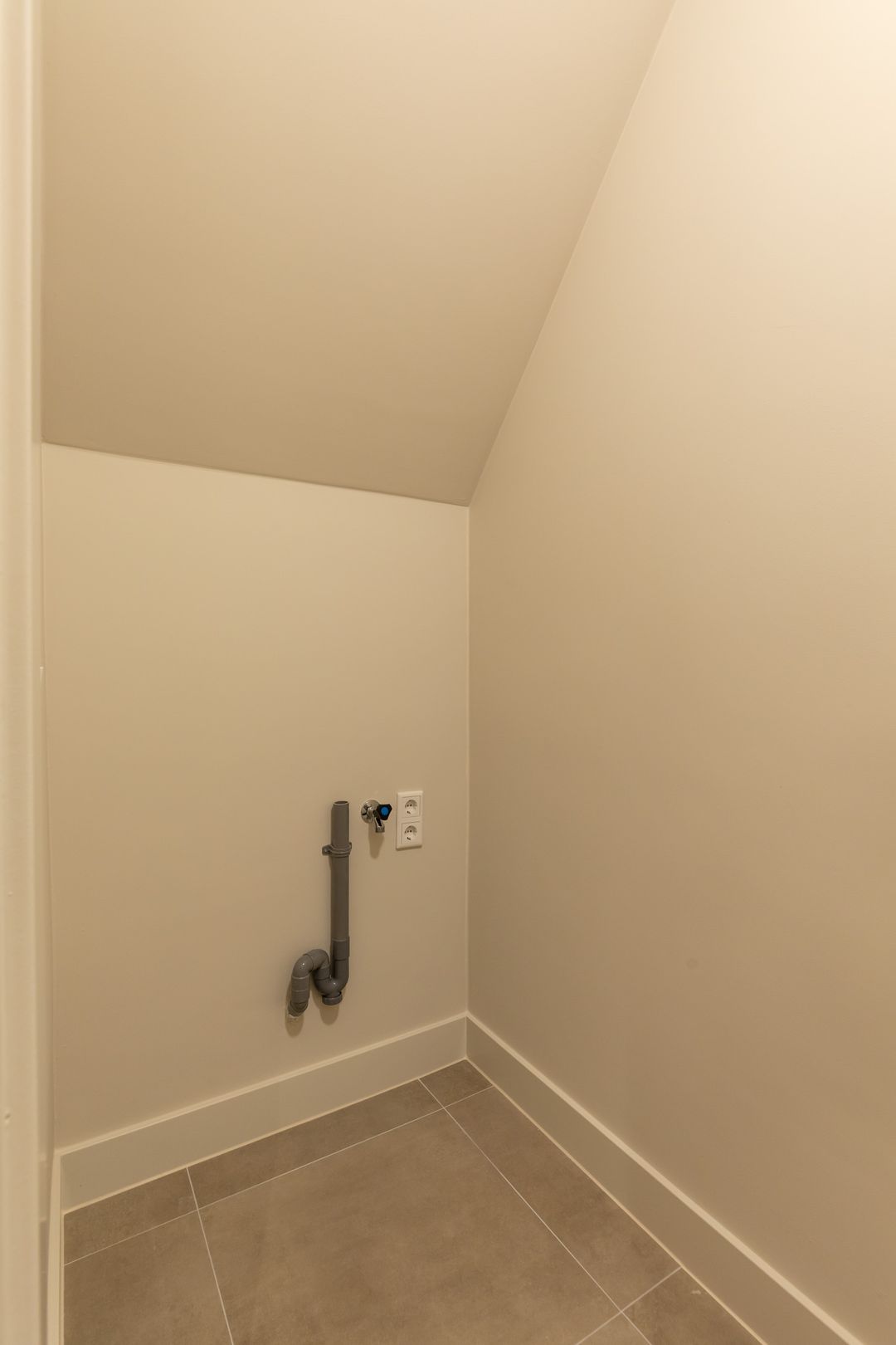 Foto 16 van Prinses Margrietstraat 45-C