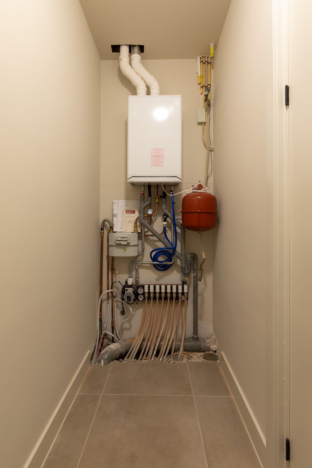 Foto 17 van Prinses Margrietstraat 45-C