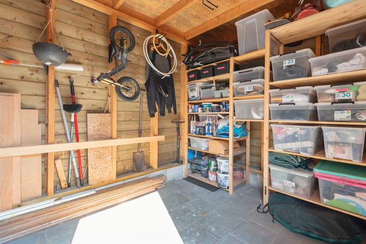 Foto 24 van Van 't Hoffstraat 19