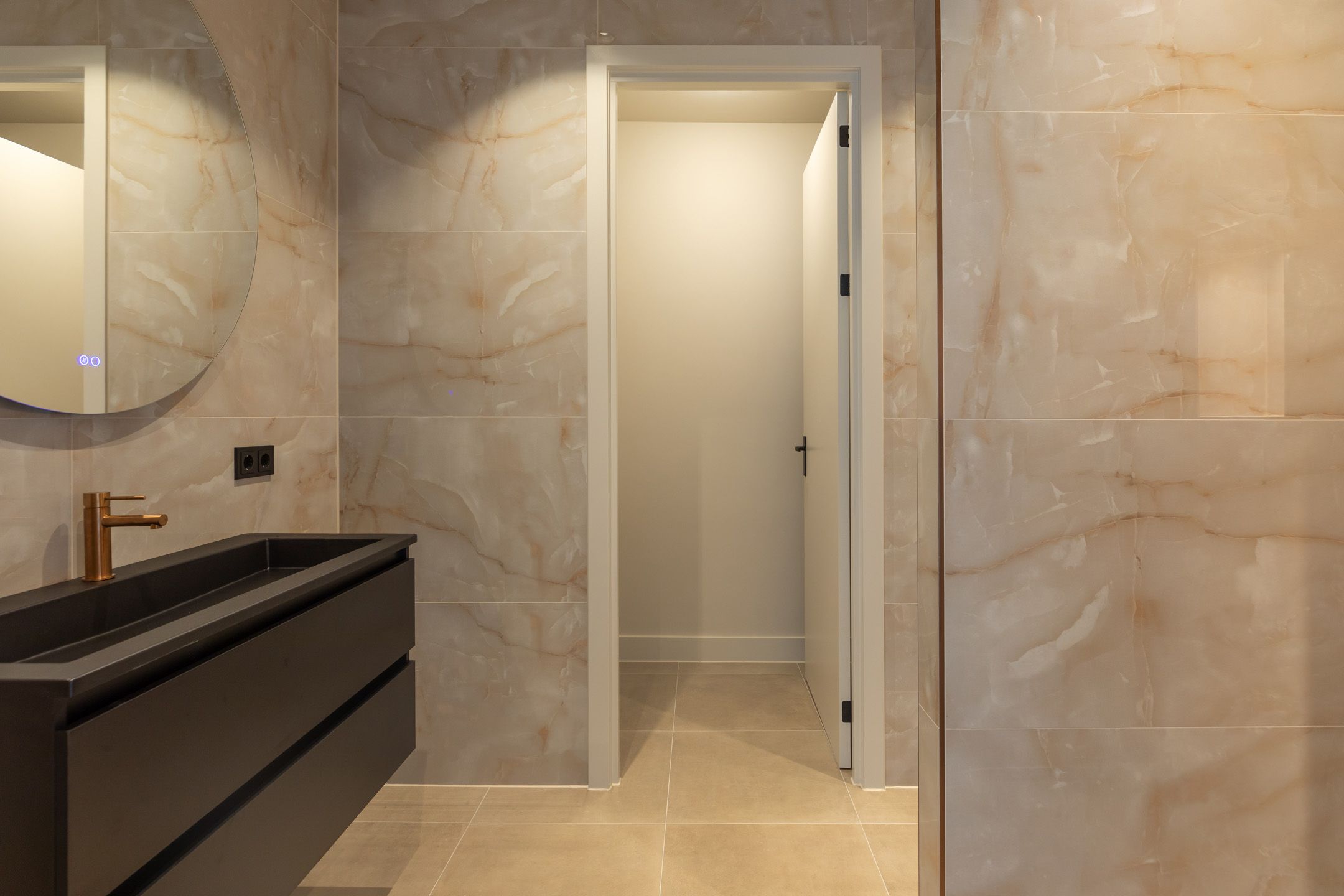 Foto 18 van Prinses Margrietstraat 45-C