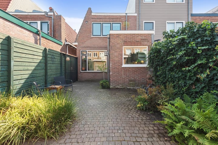 Foto 26 van Van 't Hoffstraat 19