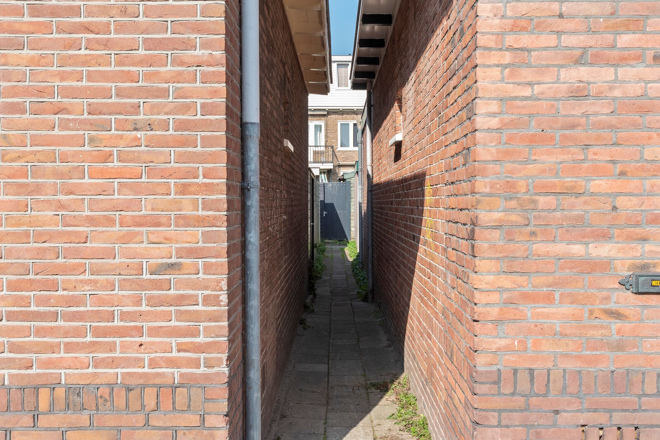 Foto 27 van Van 't Hoffstraat 19