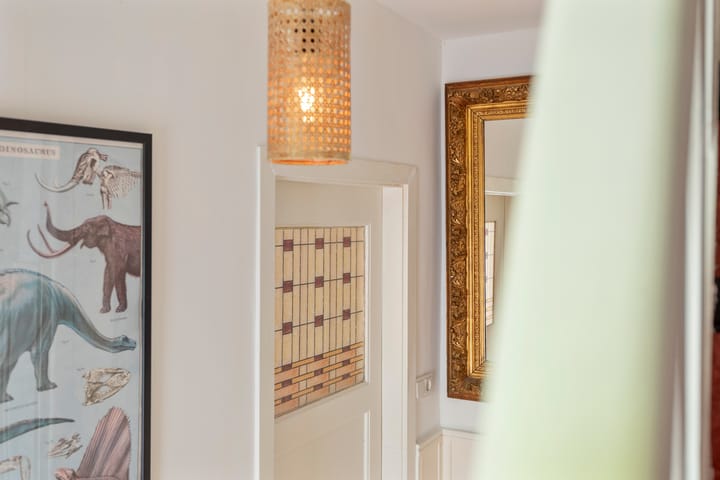 Foto 28 van Van 't Hoffstraat 19