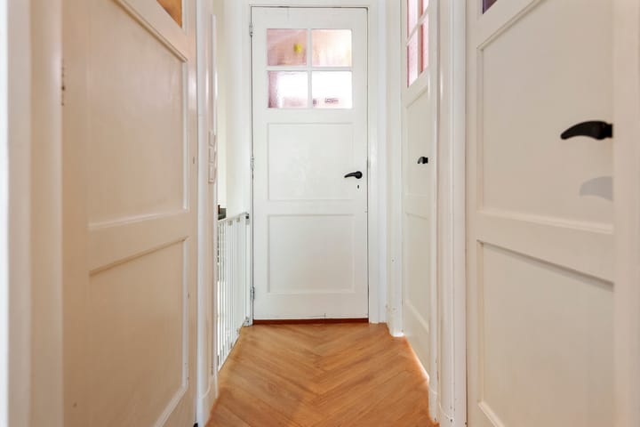 Foto 29 van Van 't Hoffstraat 19