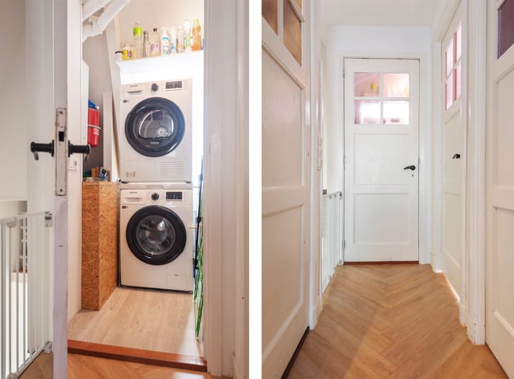 Foto 30 van Van 't Hoffstraat 19