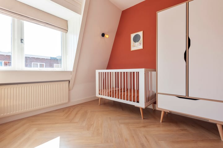 Foto 31 van Van 't Hoffstraat 19