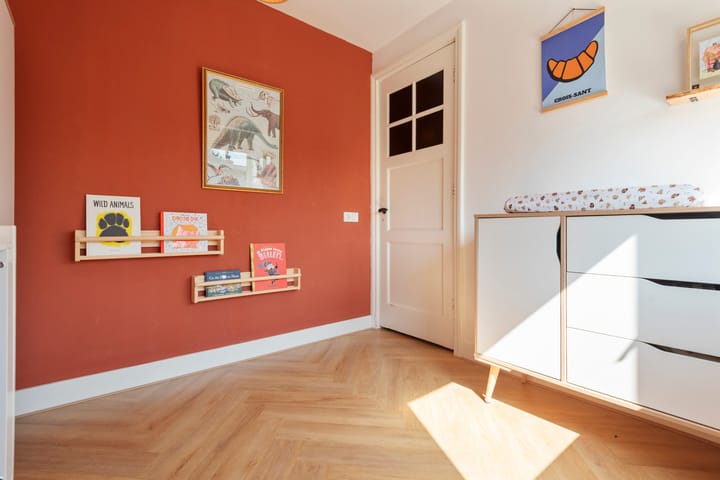 Foto 33 van Van 't Hoffstraat 19