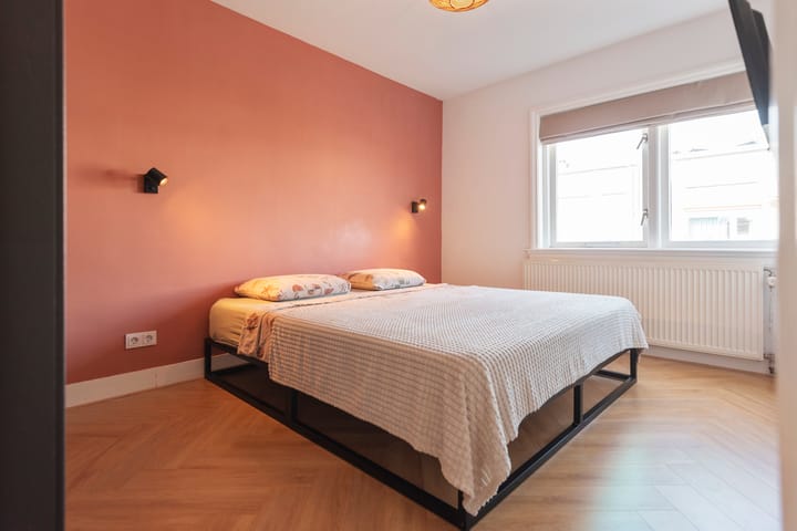 Foto 34 van Van 't Hoffstraat 19