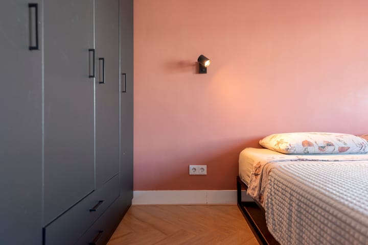 Foto 35 van Van 't Hoffstraat 19