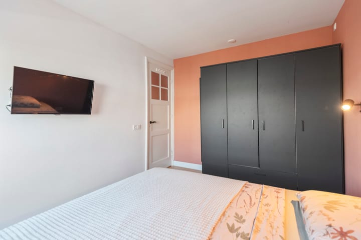 Foto 37 van Van 't Hoffstraat 19