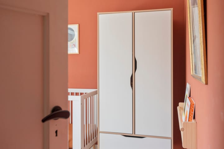 Foto 38 van Van 't Hoffstraat 19