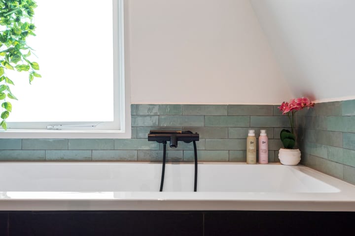 Foto 42 van Van 't Hoffstraat 19