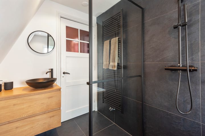 Foto 43 van Van 't Hoffstraat 19