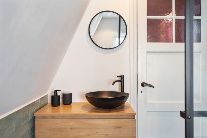 Foto 44 van Van 't Hoffstraat 19