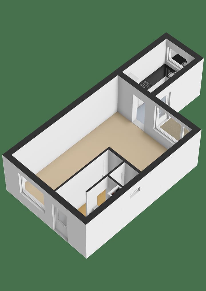 Foto 48 van Van 't Hoffstraat 19