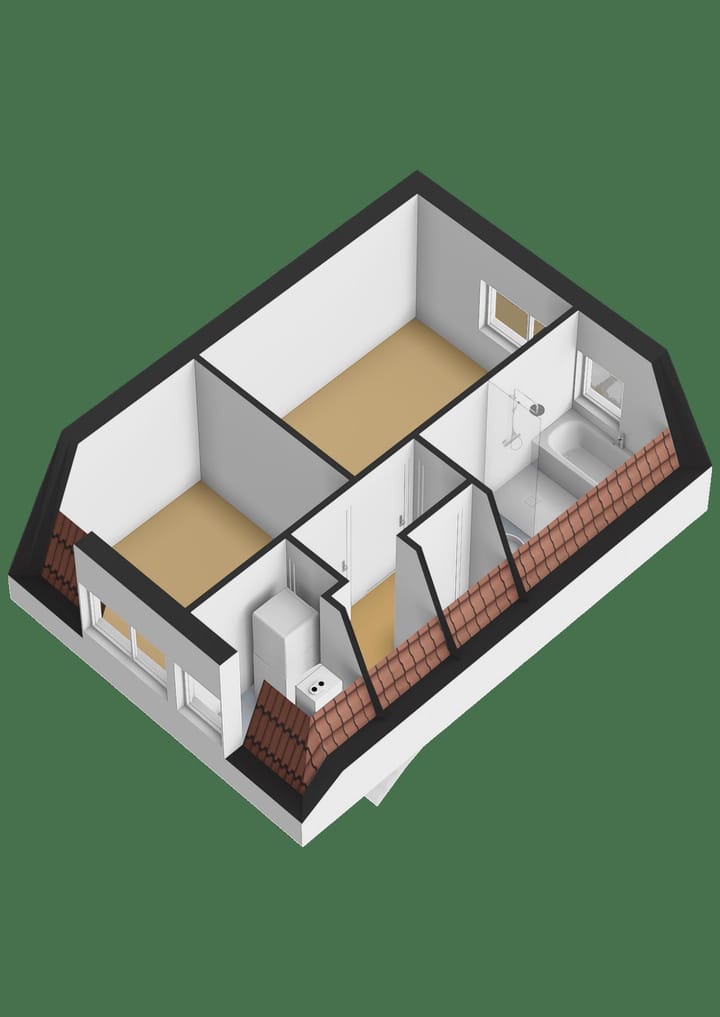 Foto 50 van Van 't Hoffstraat 19