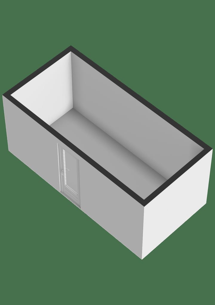 Foto 52 van Van 't Hoffstraat 19