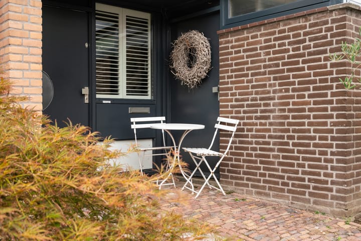 Foto 4 van Weezenhof 8218