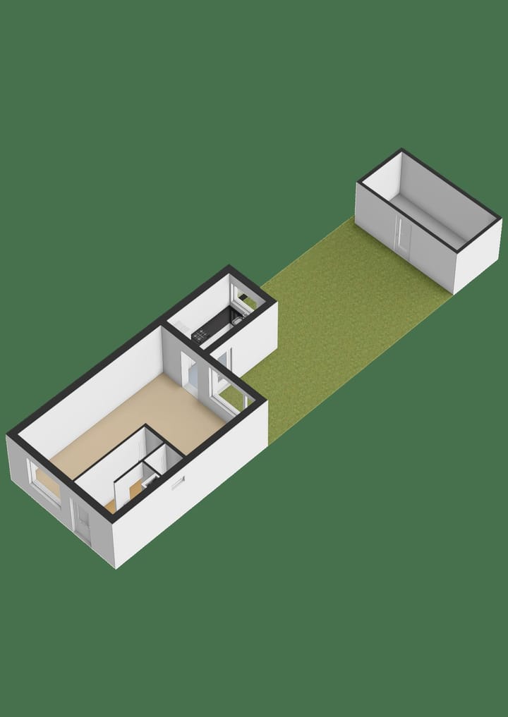 Foto 54 van Van 't Hoffstraat 19