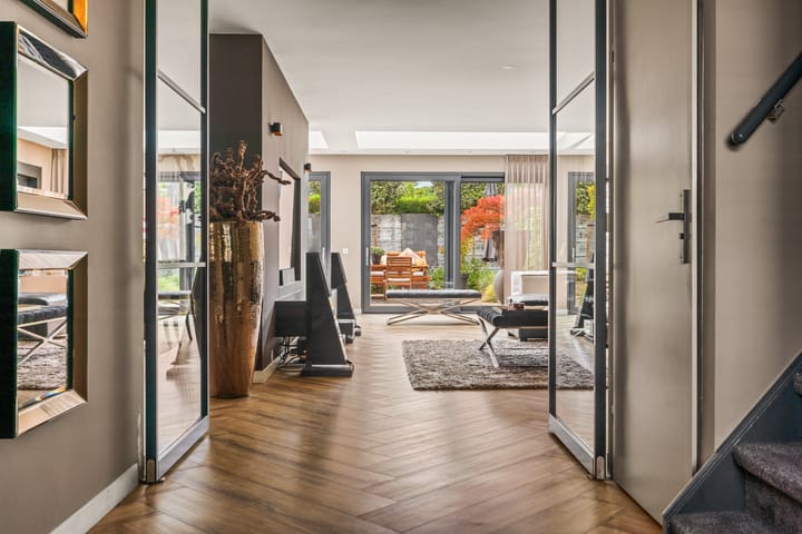 Foto 6 van Weezenhof 8218