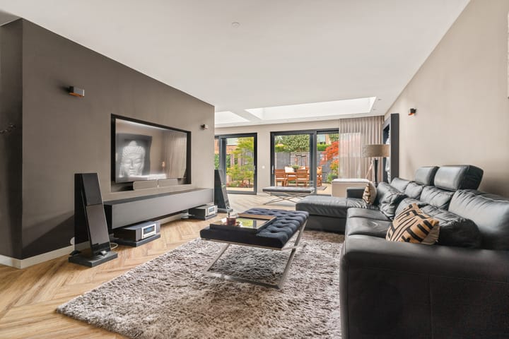 Foto 8 van Weezenhof 8218