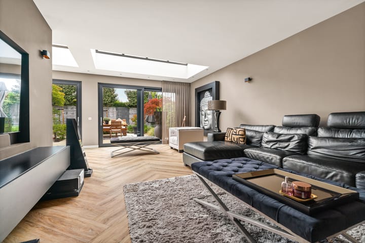 Foto 9 van Weezenhof 8218