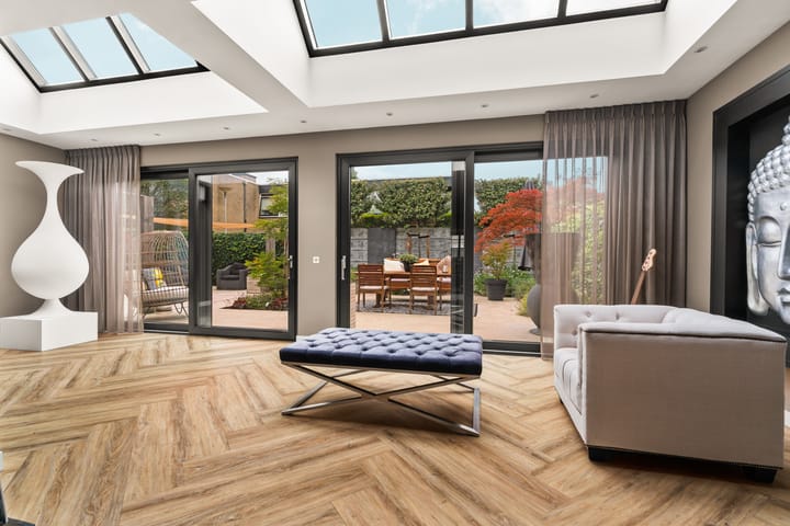 Foto 10 van Weezenhof 8218