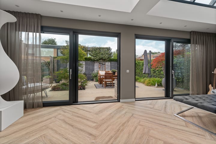 Foto 11 van Weezenhof 8218