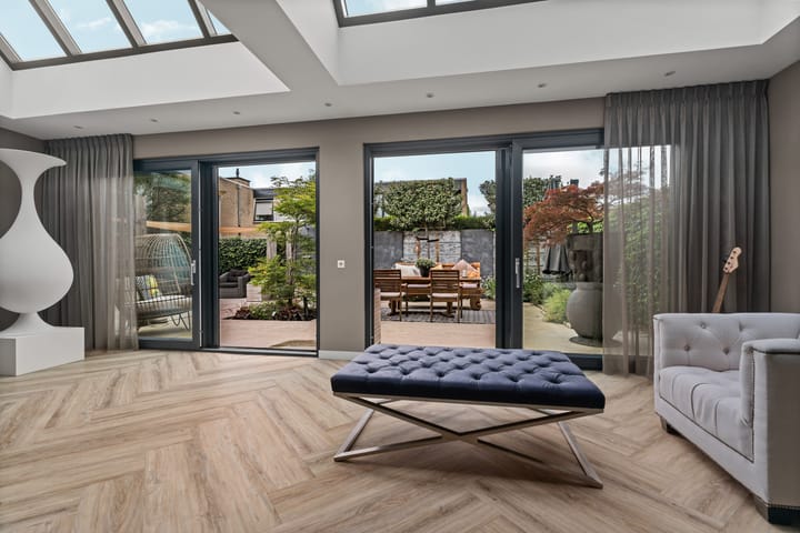 Foto 12 van Weezenhof 8218