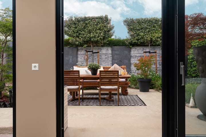 Foto 13 van Weezenhof 8218