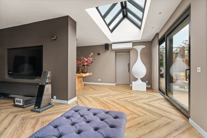 Foto 14 van Weezenhof 8218