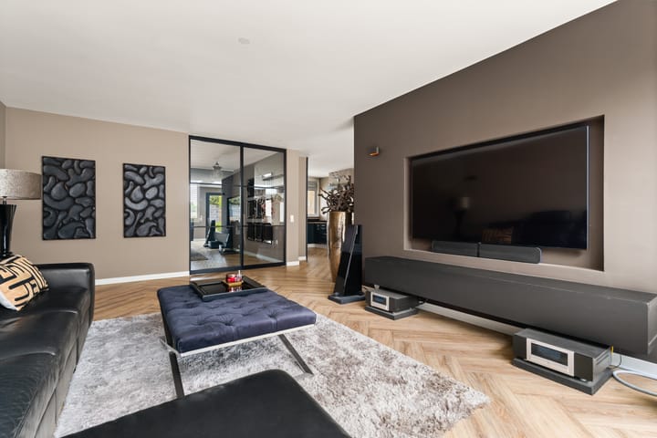 Foto 16 van Weezenhof 8218