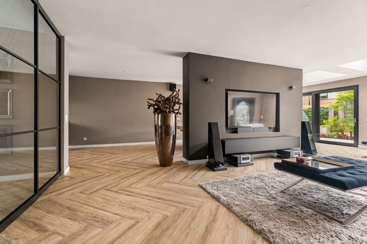 Foto 17 van Weezenhof 8218