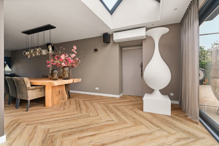 Foto 18 van Weezenhof 8218