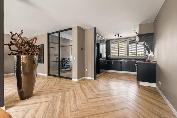 Foto 20 van Weezenhof 8218