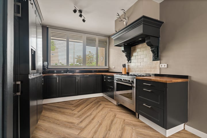 Foto 21 van Weezenhof 8218